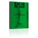 Oliver 1550 1555 Tractor Service Repair Manual (M)