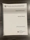 Belarus Tractor International Model 250 AS Tractor Operator's Manual.