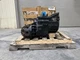 New Nissan Forklift Transmission  31010-L3005, Model CF02-S/S Lift Truck