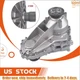 Transfer Case Assembly For Mercedes W164 X164 W251 R350 GL550 ML320 ML350 ML550