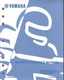 2005 Yamaha YZ250T1 Motorcycle Owners Service Manual : LIT-11626-18-34