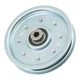 Idler Pulley for Ariens 934023 934301 915041 991086 931033 931034 931037 52" 60"