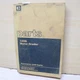 CAT CATERPILLAR 140G MOTOR GRADER Parts Manual book catalog spare 72V series oem