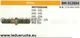 11106642400 Prisoner Bolt Bar Chainsaw Stihl E15 E20 MSE 220