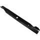 Mower 42"Blade For Craftsman 917289301 917289610 917289620 917.252500 917.252520