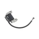BRIGGS & STRATTON SERIES COIL 090600, 110000,120000