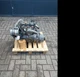 Yanmar 3GMD, 20 HP Marine Diesel Engine with Transmission - LOW HOURS