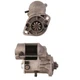 Starter for Thomas Kubota Bobcat...15461-63015 RX502 228000-1020 15231-63017...