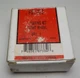 FW119FS FRONT WHEEL BEARING KIT IHC TRACTORS  460 504 2606 #136