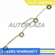 MD084930 Engine Return Oil Pipe For Mitsubishi Delica Pajero L200 L300 4D56 4D55