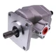Hydraulic Pump T2540-76101 T2540-76102 For Kioti LK3504 LK2554 LK2552