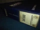 KOBELCO SK100 EXCAVATOR SERVICE WORKSHOP SHOP MANUAL OEM