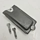 Bolens 11A-414A065 5.5HP Mower Briggs/S 10T802-0547 Breather Assembly 791781