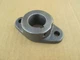 HYDRAULIC PUMP FLANGE FOR MASSEY FERGUSON MF 231 240 240P 240S 250 251XE 253 263
