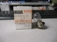 NOS Yamaha OEM Headlight Bulb 90 YS240 YT5700 YT6700 89-90 YT6800 52W-84314-00