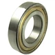 C5NNN779B Pilot Bearing Fits Ford Tractor 5000, 5100, 5200, 7000, 7100, 7200+