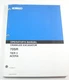 Kobelco 70SR Tier 3 ACERA Excavator Crawler Operators Maintenance Manual Book
