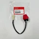 HONDA Engine Stop Switch EB4000 EB5000 EB6500 35120-Z30-C41 Genuine OEM
