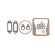 Full Gasket Set Engine for Atlas Case Deutz Fahr Kramer ENT000252 Engitech New