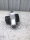 Kohler diesel engine marine generator KDW1404GE 11EKOZD water coolant pump