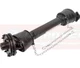 147122 Rotary Tiller PTO Driveline for King Kutter TG48 TG60 TG72 Land Pride +