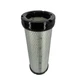 Link-Belt MMH81100 210X4EX, 245X4LC, 250X4EX, CA1700D Air Cleaner (Inner)