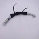 Kubota Gates Hydraulic Hose Assembly 7J999-96232 Fits LA1955, LA1955E