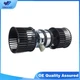 Blower Motor YN20M00107S011 For Kobelco SK200-8 SK210LC-8 SK300-8 Excavator 24V