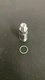 Delivery Valve Holders Billet .120" for 94-98 Cummins 5.9L  P7100 injection pump