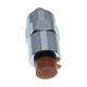 24V Shut Off Solenoid 3905125 for Cummins Engine 4B3.9 6B5.9 ISB NH855 NT855