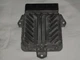 CHEVY GMC A59 ALLISON TRANSMISSION CONTROL MODULE TCU TCM 29551869
