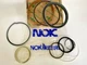 707-99-62020 New Cylinder Seal Kit for Komatsu Dump WA320-1 WA320-3 WA320-3L