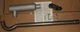 COMPLETE MUFFLER EXHAUST SET OLIVER SUPER 55 550 WHITE 2-44 TRACTOR STANLEY NEW