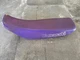 kawasaki 1996 KX80 KX100 OEM used Seat #53001-1772