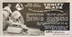 1962 AD.(XH30)~ARPS CO. NEW HOLSTEIN, WIS. MODEL AB-11 TRACTOR MOUNTED BLADE