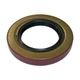 1E1087 PTO Output Seal-Fits White Oliver Tractor  550 660 770 880