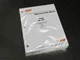 JLG G6-42P Telehandler Parts Manual Exploded View Catalog Diagram Book
