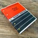 Massey Harris 50 Tractor Service Repair Shop Manual Technical Workshop Mh-50
