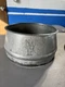 Hobart 30 Quart Mixer D300 D330 Bowl Extender Splash Guard