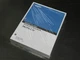 Kobelco SK270LC IV Hydraulic Excavator Service Manual Repair Shop Book