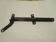 1988 JOHN DEERE AMT622 AMT 622 TRANSMISSION UPPER SUPPORT BRACKET