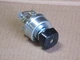 HEADLIGHT SWITCH FOR CASE LIGHT 733 734 740 741 742 743 744 800 800B 801 801B