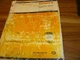 Drott 35 40 50 YC EC Crawler Series B Service Repair Manual S406173 M1 xz