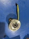 PTO Clutch For Cub Cadet 1863 1864 2086 2176 2185 2186 GT2186 GT2523