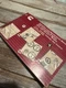 Cummins N14 STC CELECT Series Engines Operation & Maintenance Manual BOOK GUIDE