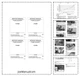 CASE CX460 Excavator Service Manual 2 PDF