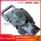 3051408 Engine Water Pump for Cummins Big Cam ii NtC300 NtC350 NtC400 NT855