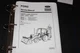 FORD NEW HOLLAND 455C 555C 655C TRACTOR LOADER BACKHOE SERVICE MANUAL