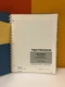 Tektronix 070-1465-00 7623/R7623 Storage Oscilloscope Service Manual