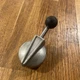 Hobart D300/D330/D340 Mixer Shifter Handle Assy 00-070333 Old Style 